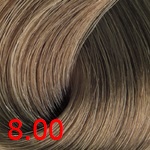 селектив колор эво 8.00 светлый блондин глубокий Selective Colorevo 8.00 светлый блондин глубокий